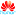 service-hw.ru favicon