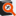 service-instruction.ru favicon