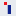 service-ippon.ru favicon