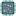 service-iris.ru favicon