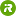 service-irobot-russia.ru favicon