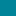 service-it.ru favicon