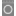 service-ivanovo.ru favicon