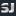 service-jet.ru favicon