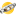 service-kat.ru favicon