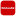 service-kitchenaid.ru favicon