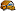 service-kiturami.kz favicon