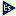 service-klin.ru favicon
