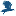 service-km.pro favicon