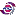 service-krasnodar.ru favicon