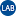 service-lab.pro favicon