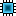 service-laptop.ru favicon