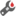 service-laundry.ru favicon
