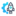 service-lead.ru favicon
