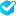 service-life.ru favicon