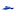 service-marine.ru favicon