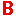 service-master24.ru favicon