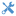 service-master96.ru favicon