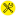 service-max54.ru favicon