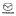 service-mazda-krasnoyarsk.ru favicon