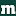 service-metabo.ru favicon