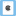service-micron.ru favicon
