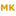 service-mk.ru favicon