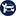 service-mkpp.ru favicon