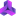 service-mobi-pro.ru favicon