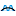 service-most.ru favicon