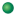 service-ntvplus.ru favicon