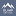 service-olimp.ru favicon