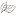 service-pelletsgrupp.ru favicon