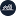 service-peugeot-citroen.ru favicon