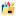service-pixel.ru favicon