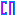 service-plastic.ru favicon