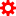 service-pmki.ru favicon
