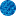 service-pool.ru favicon