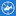 service-praktik.ru favicon