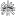 service-press.ru favicon