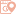 service-rdm.ru favicon