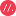 service-red.ru favicon