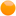 service-rem-24.ru favicon