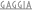 service-repair-gaggia.ru favicon