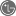 service-repair-lg.ru favicon