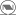 service-repair-neff.ru favicon