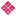 service-restoran.ru favicon