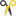 service-reviews.ru favicon