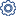 service-ryazan.ru favicon