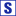 service-samsung-voronej.ru favicon